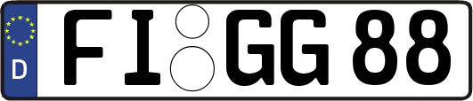 FI-GG88