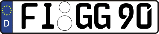 FI-GG90