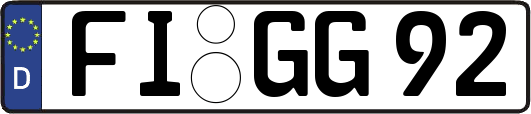 FI-GG92