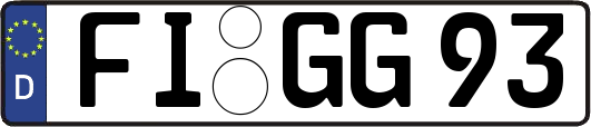 FI-GG93