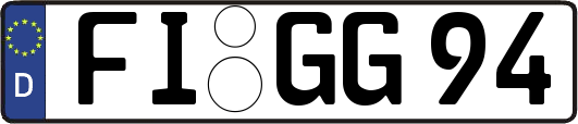 FI-GG94