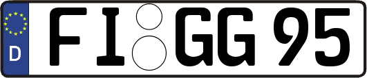FI-GG95