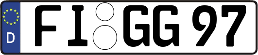 FI-GG97