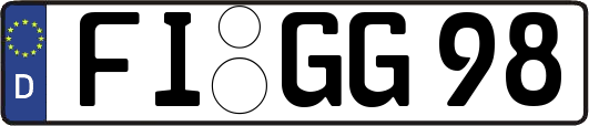 FI-GG98