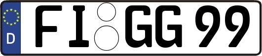 FI-GG99