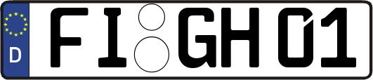 FI-GH01