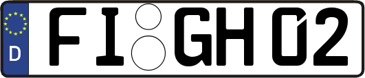 FI-GH02