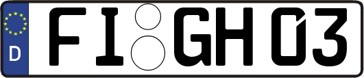 FI-GH03