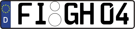 FI-GH04