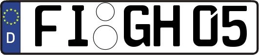 FI-GH05