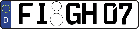 FI-GH07