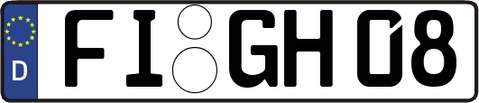 FI-GH08