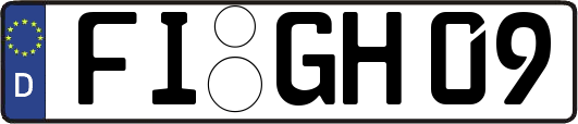 FI-GH09