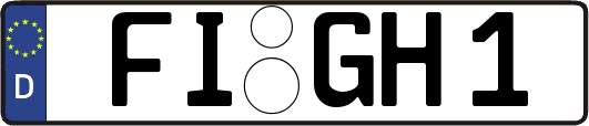 FI-GH1