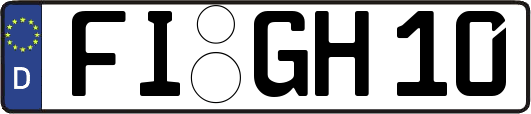 FI-GH10