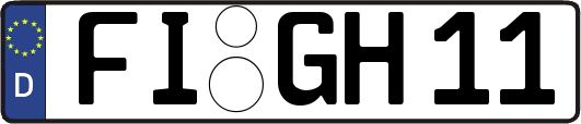 FI-GH11