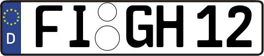 FI-GH12