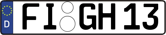 FI-GH13