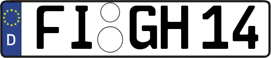 FI-GH14