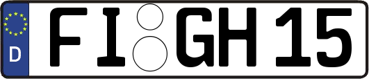 FI-GH15