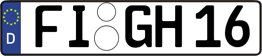 FI-GH16
