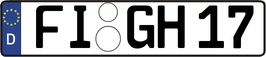 FI-GH17