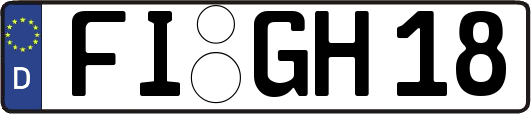 FI-GH18