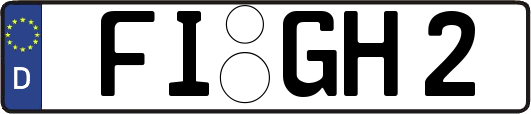 FI-GH2