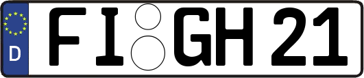 FI-GH21