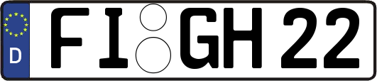 FI-GH22