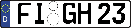 FI-GH23