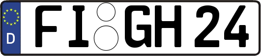 FI-GH24