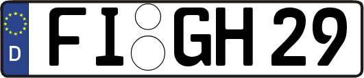 FI-GH29