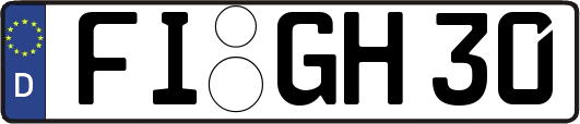 FI-GH30