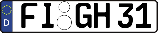 FI-GH31