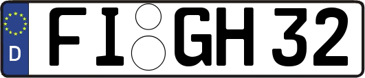FI-GH32