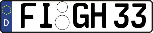 FI-GH33