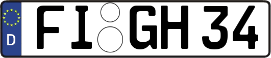 FI-GH34