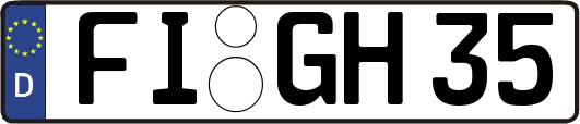 FI-GH35