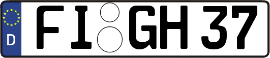 FI-GH37