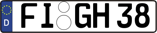FI-GH38