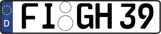 FI-GH39