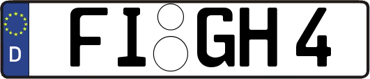 FI-GH4