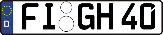 FI-GH40