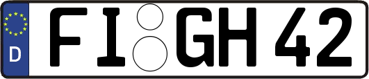 FI-GH42