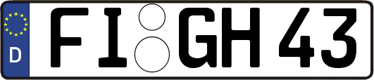 FI-GH43