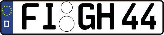 FI-GH44