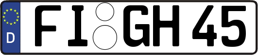 FI-GH45