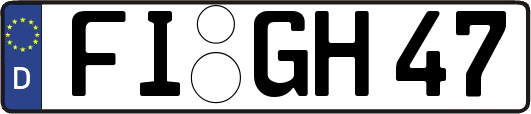 FI-GH47