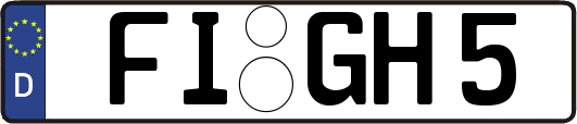 FI-GH5